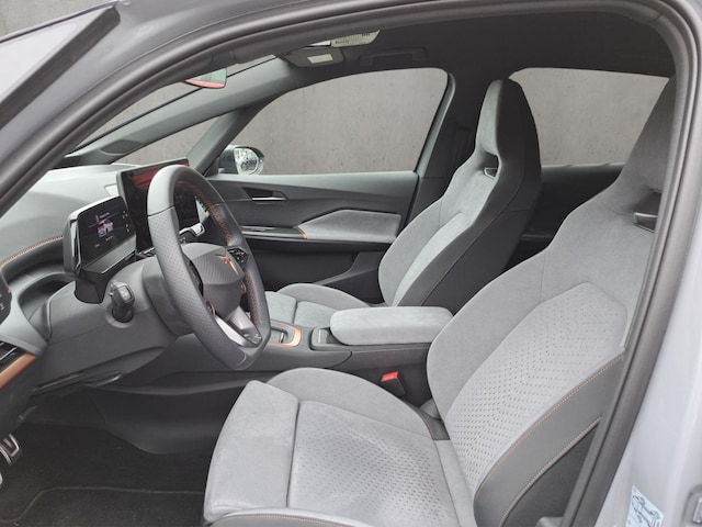 Bild des Autos 9