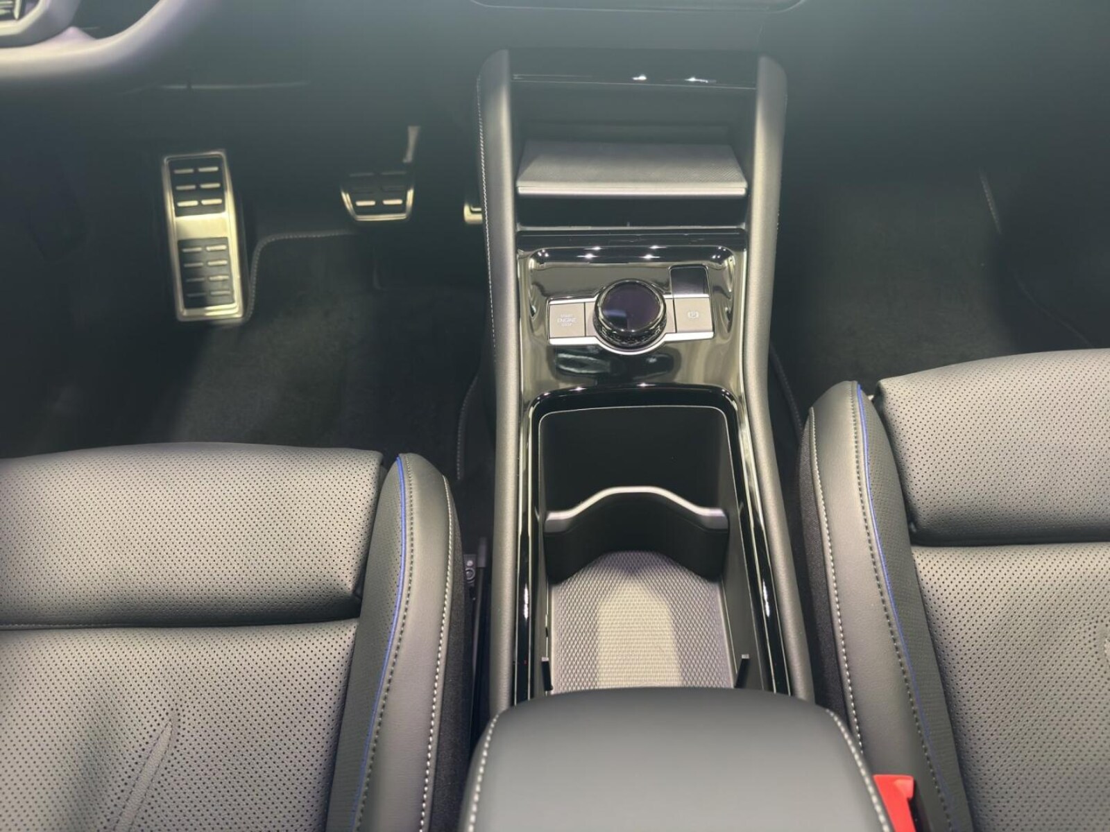 Volkswagen Tayron – Bild 13