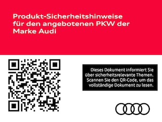 zweites Vorschaubild