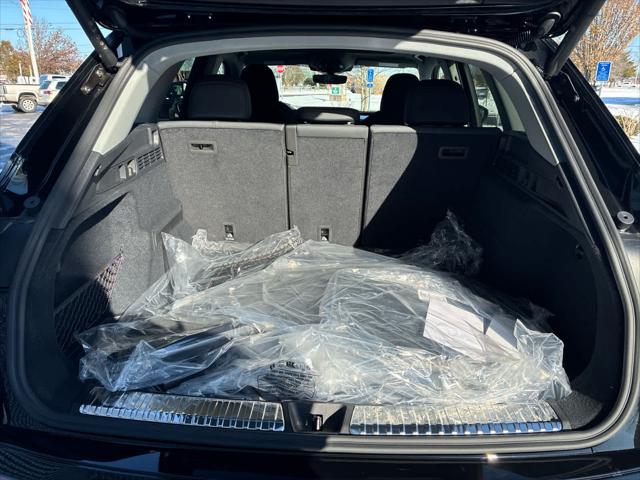 2025 Audi Q5 Premium Plus - Photo 15