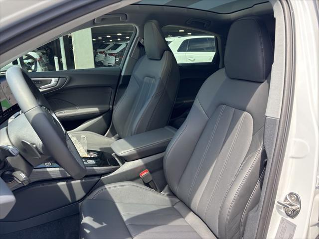 2025 Audi A5 Premium Plus - Photo 13