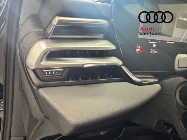 2026 Audi A6 Premium Plus - Photo 33