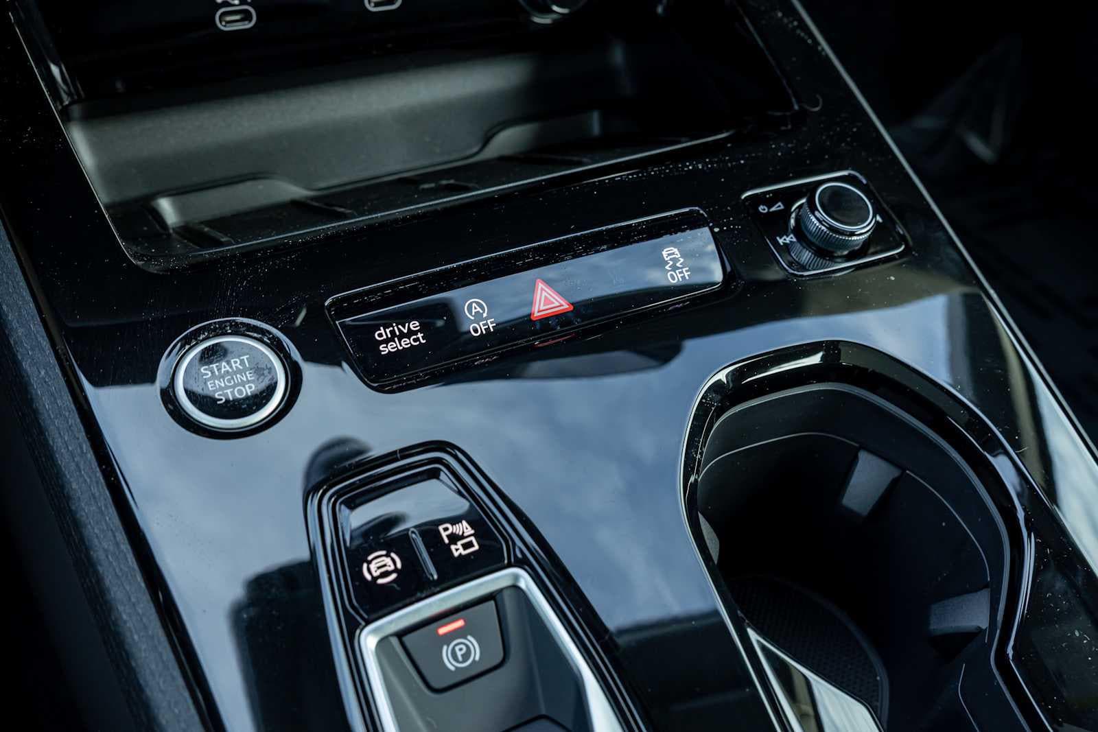 2025 Audi A5 Premium Plus - Photo 14