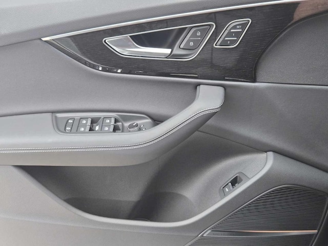 2026 Audi Q7 Premium Plus - Photo 15