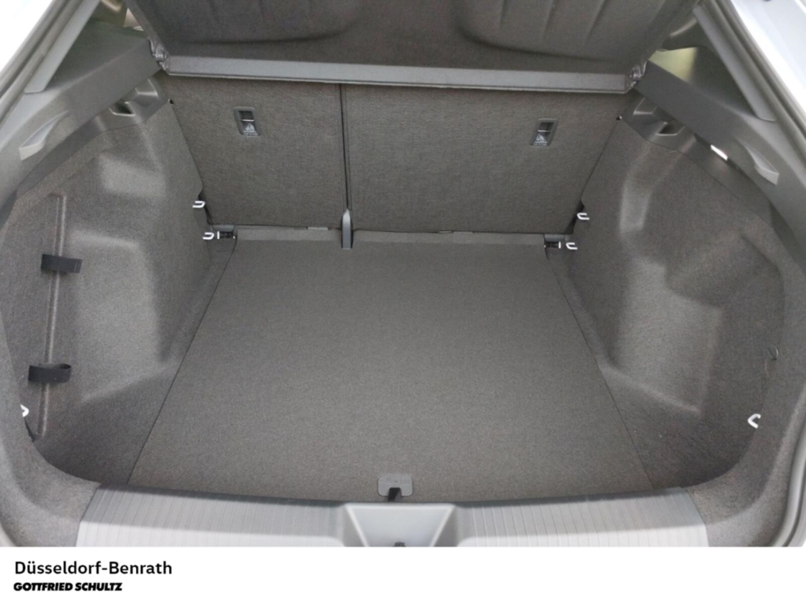 CUPRA Tavascan – Bild 7