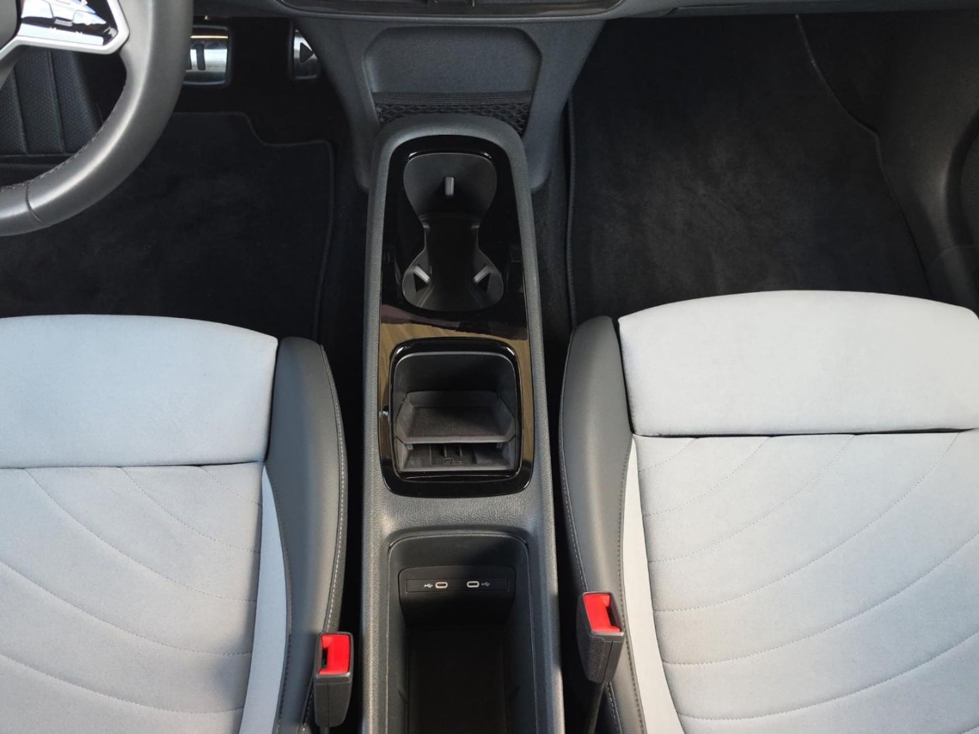 Volkswagen ID.3 Pro S