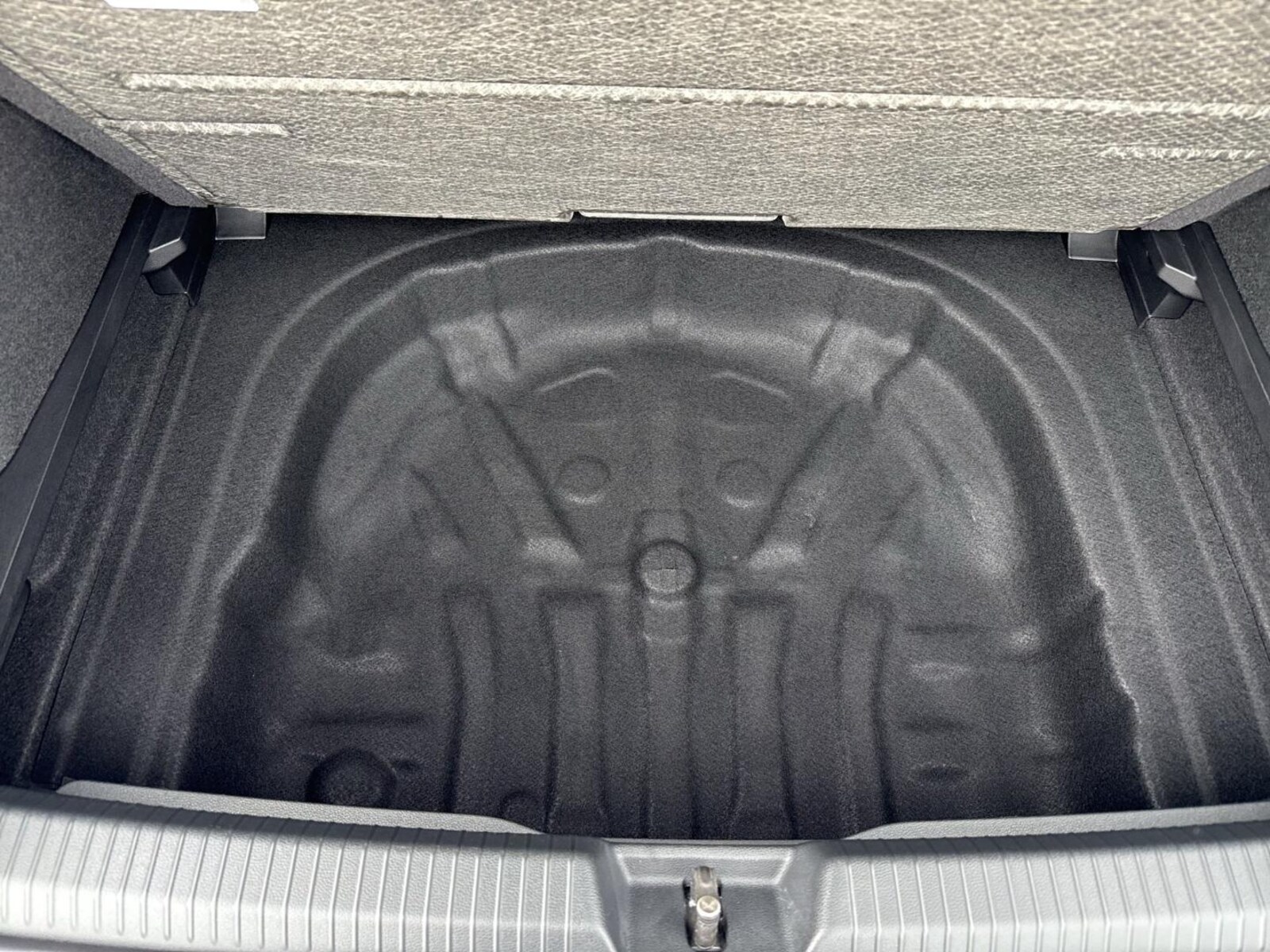 Volkswagen Golf – Bild 17