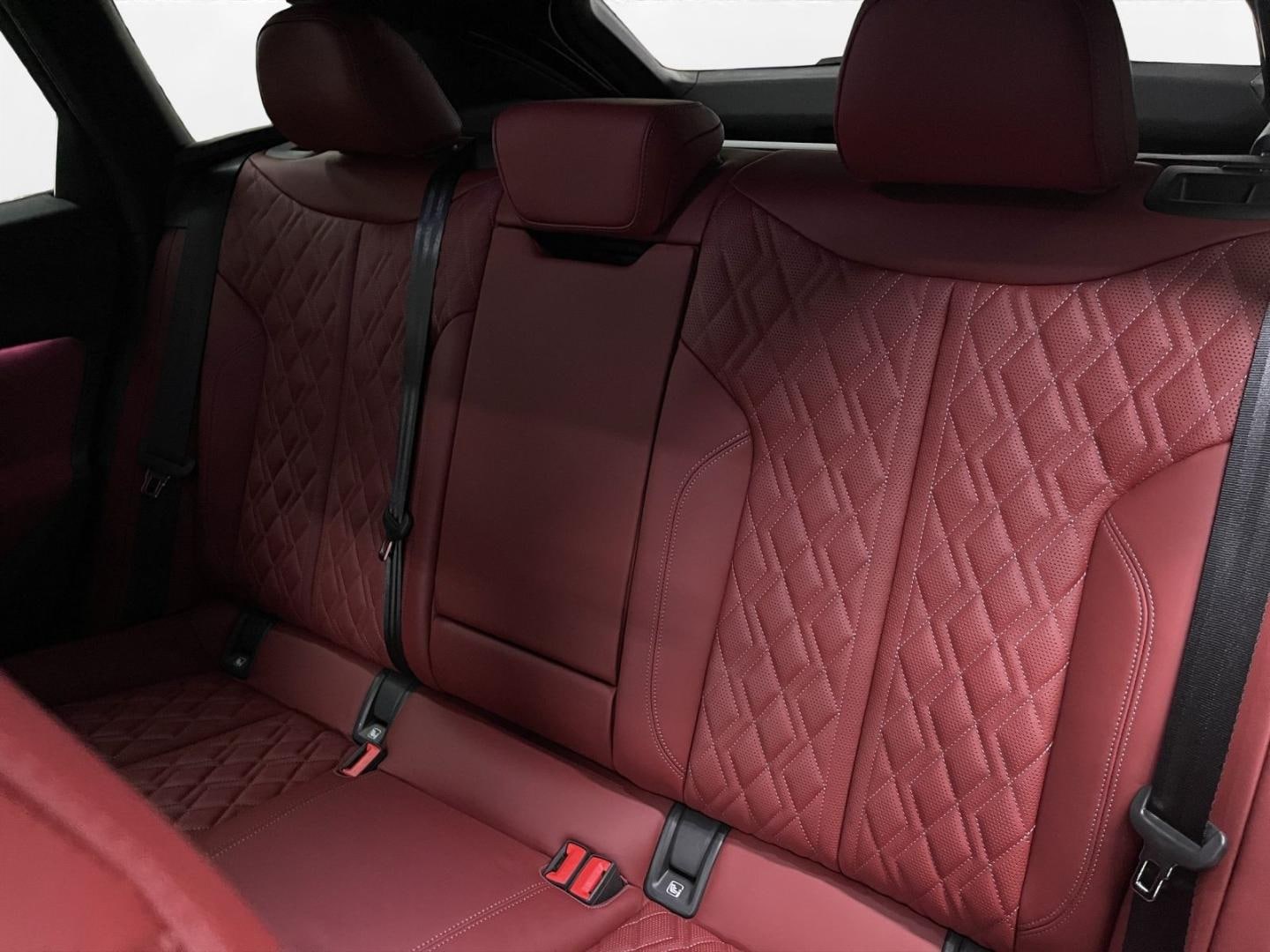 Bild über Audi S5 Avant edition one TFSI 270 kW S tronic - für weitere Informationen kontaktieren Sie den Audi Partner