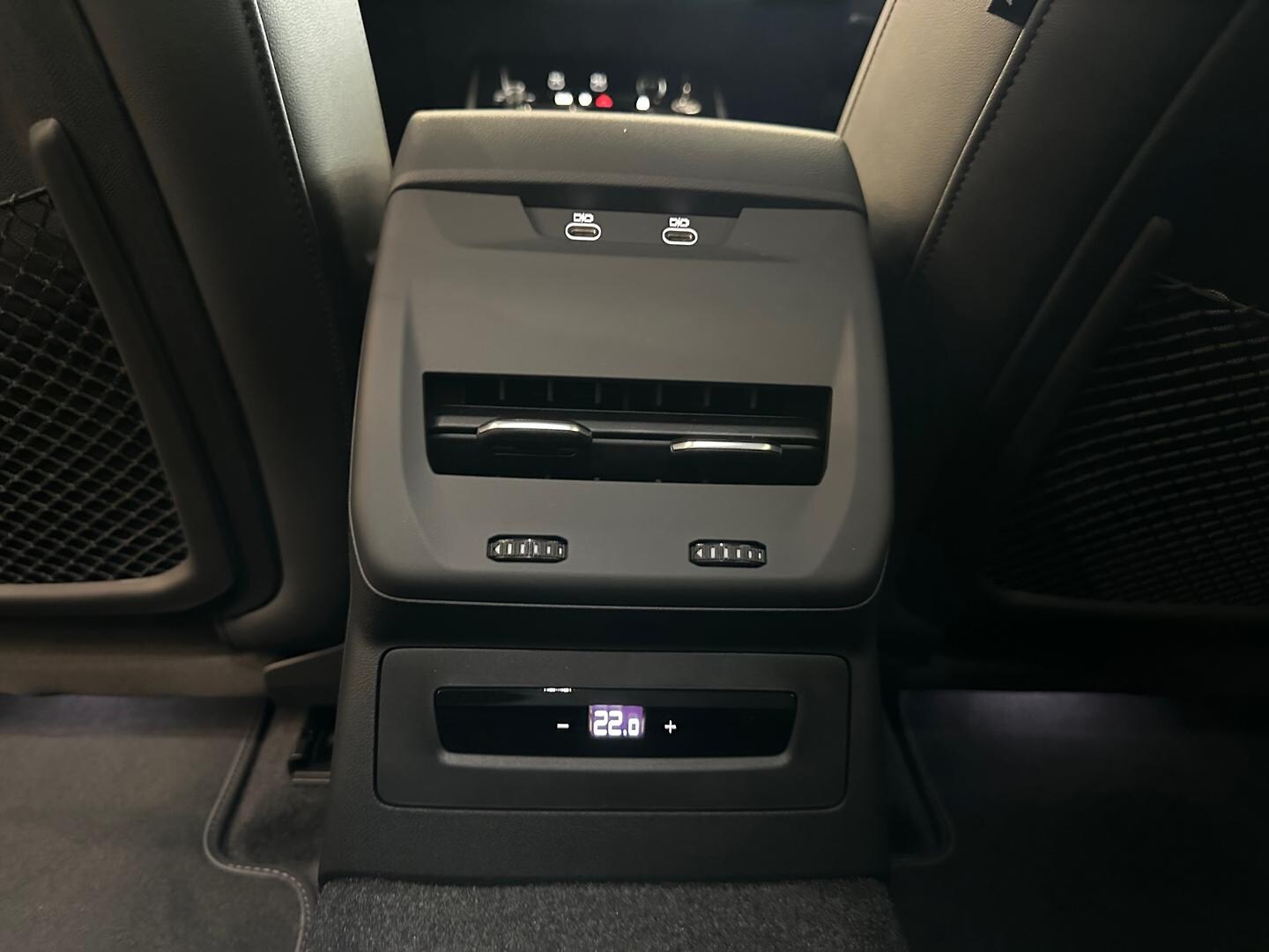 Image about Audi A5 Avant TFSI e e-hybrid quattro 270 kW S tronic