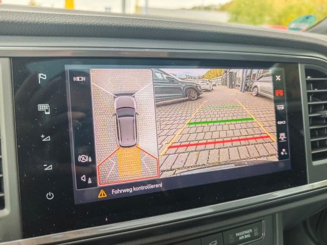 Bild des Autos 22