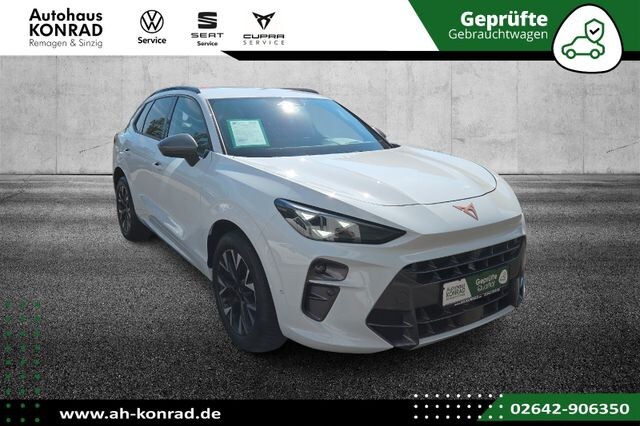 Bild des Autos 2