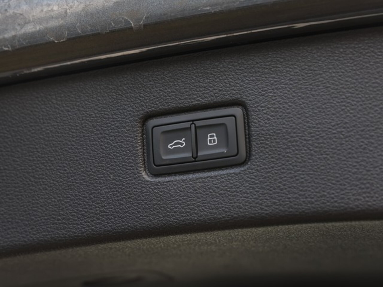 Audi Q7 – Bild 11