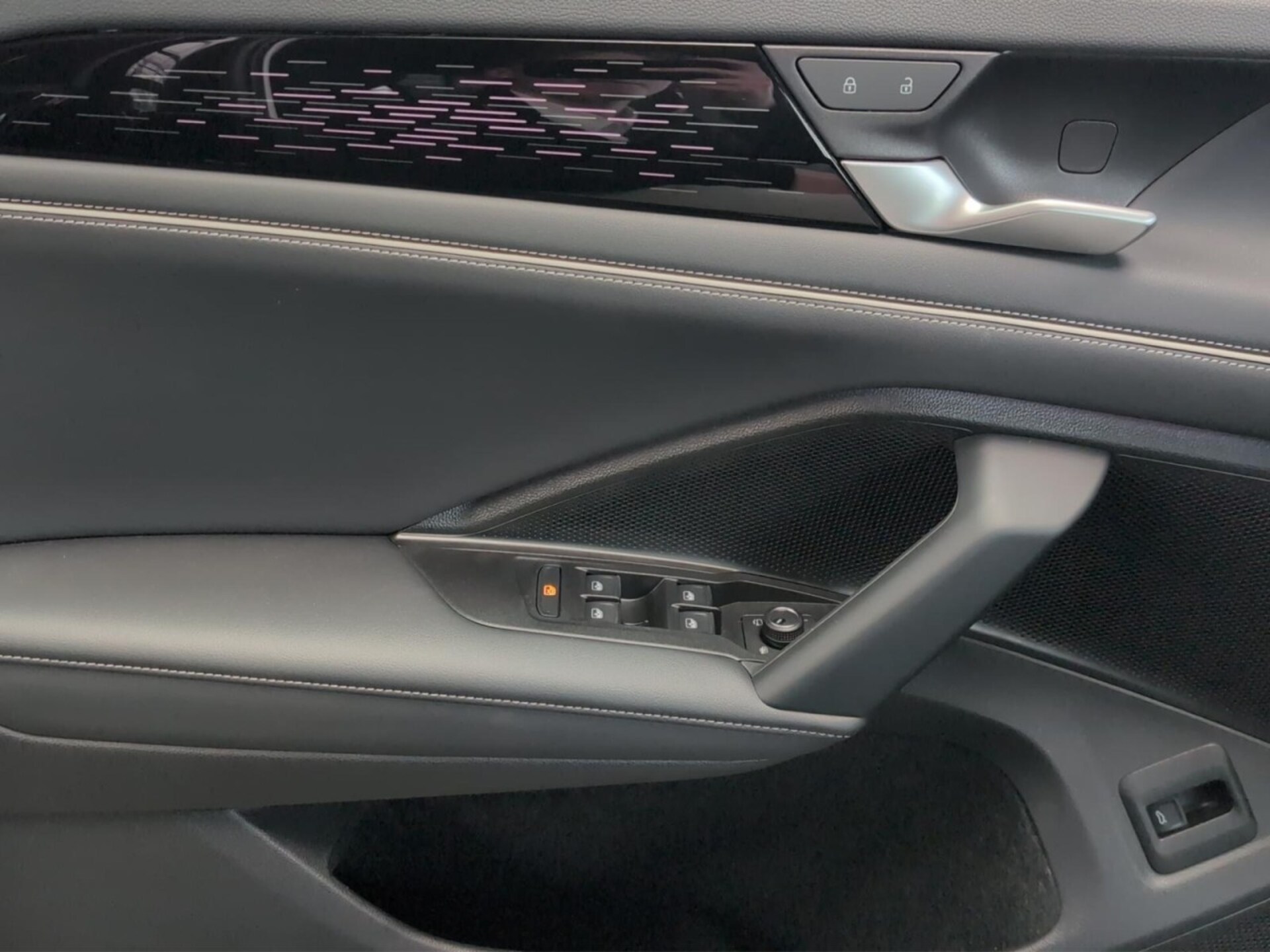 Volkswagen Tayron Elegance