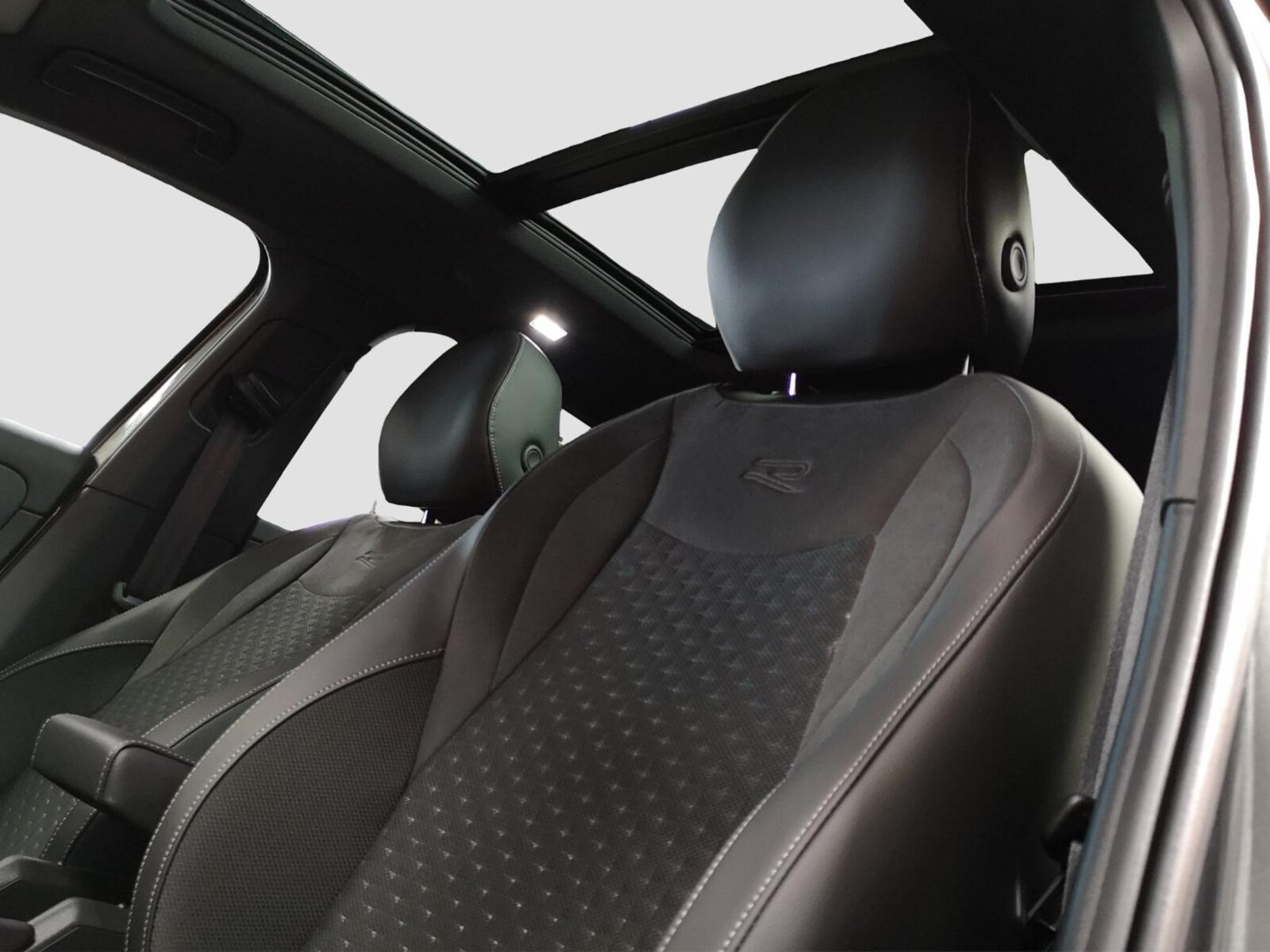 Volkswagen T-Roc – Bild 15