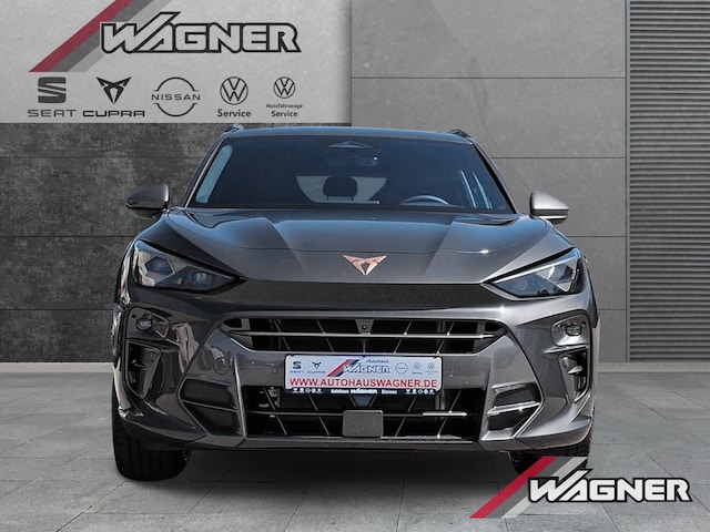 Bild des Autos 2