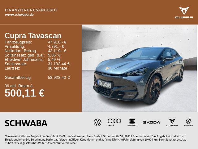 Bild des Autos 2