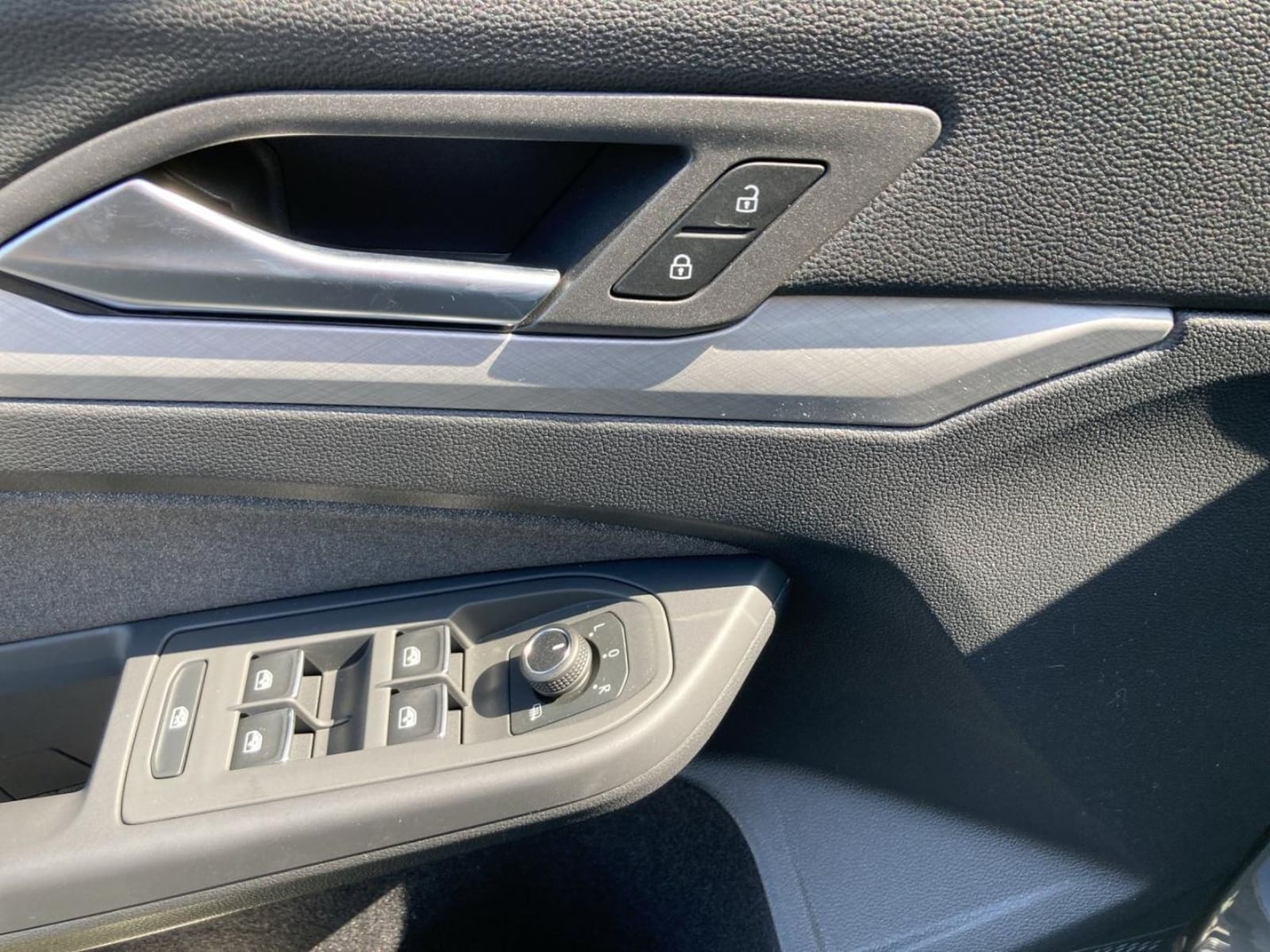 Volkswagen Golf – Bild 8