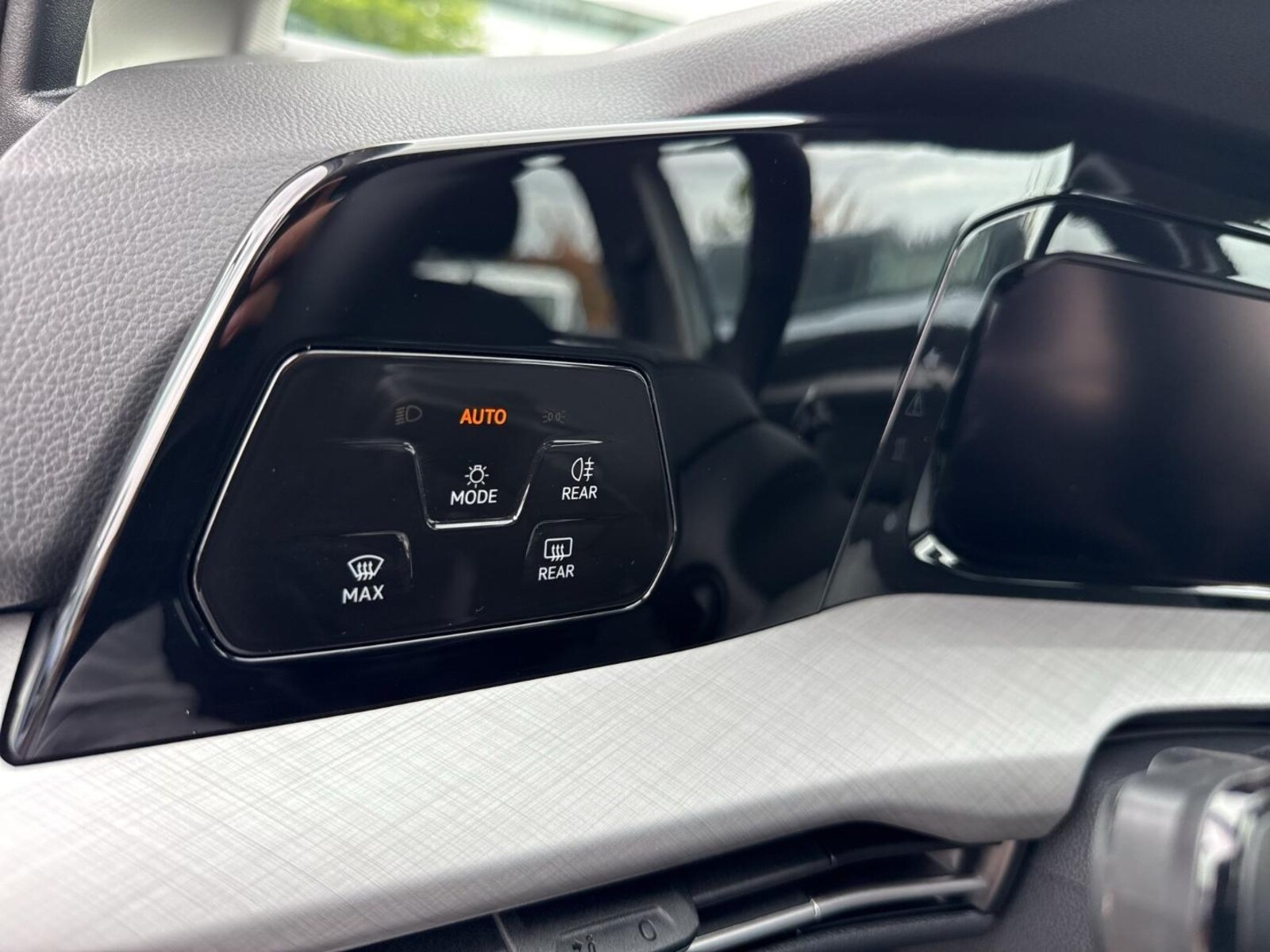 Volkswagen Golf – Bild 21