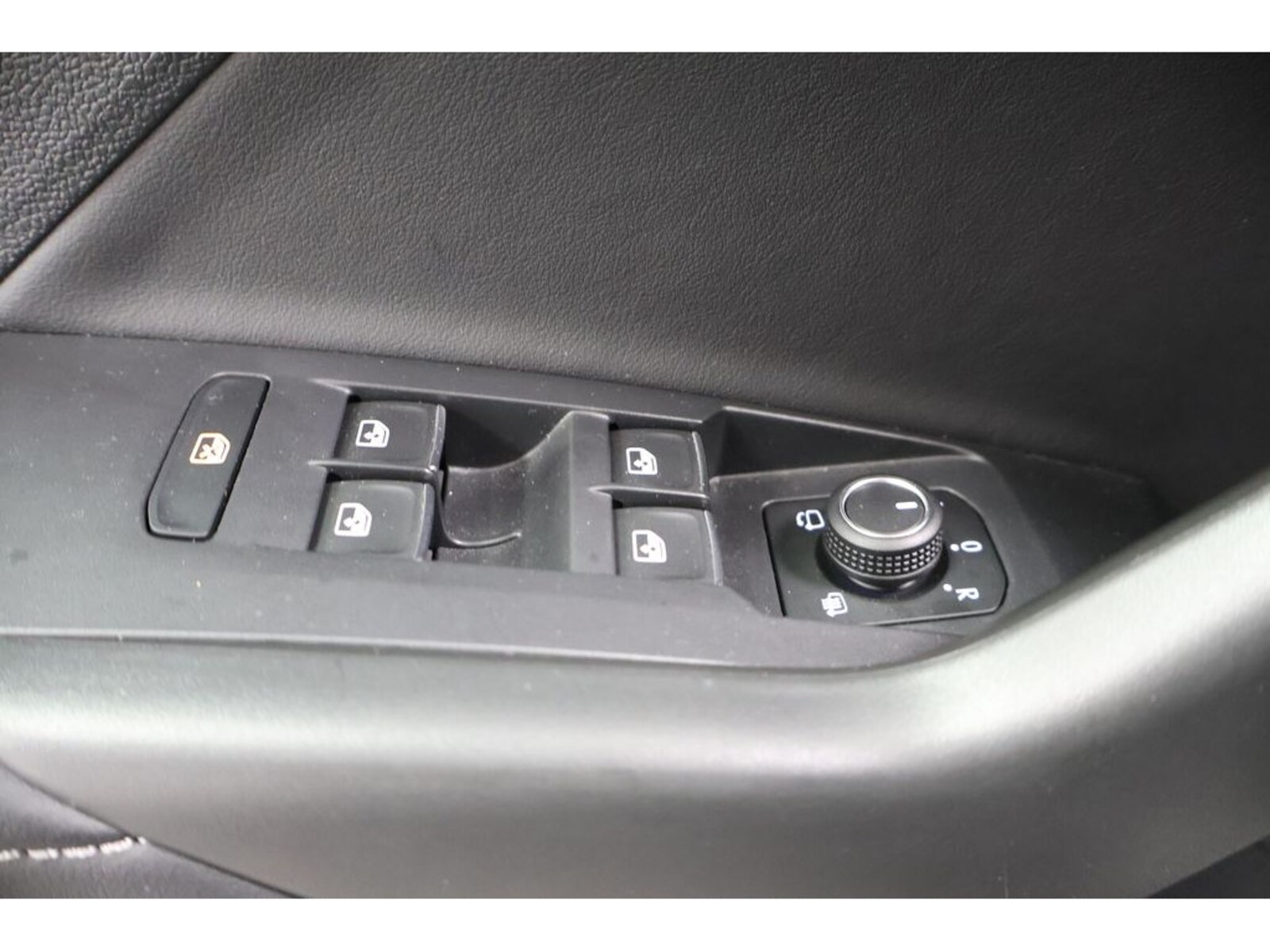 Volkswagen T-Cross – Bild 18