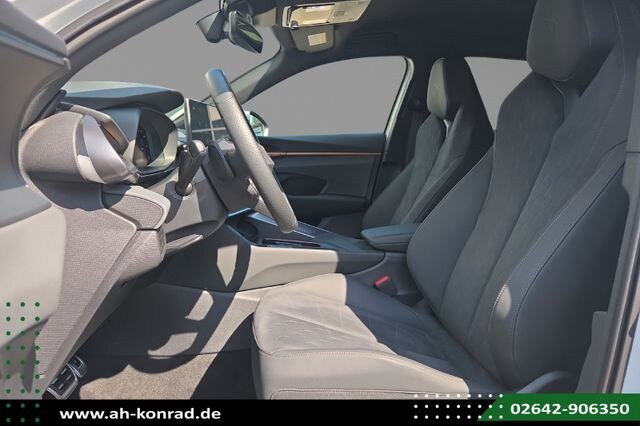 Bild des Autos 7