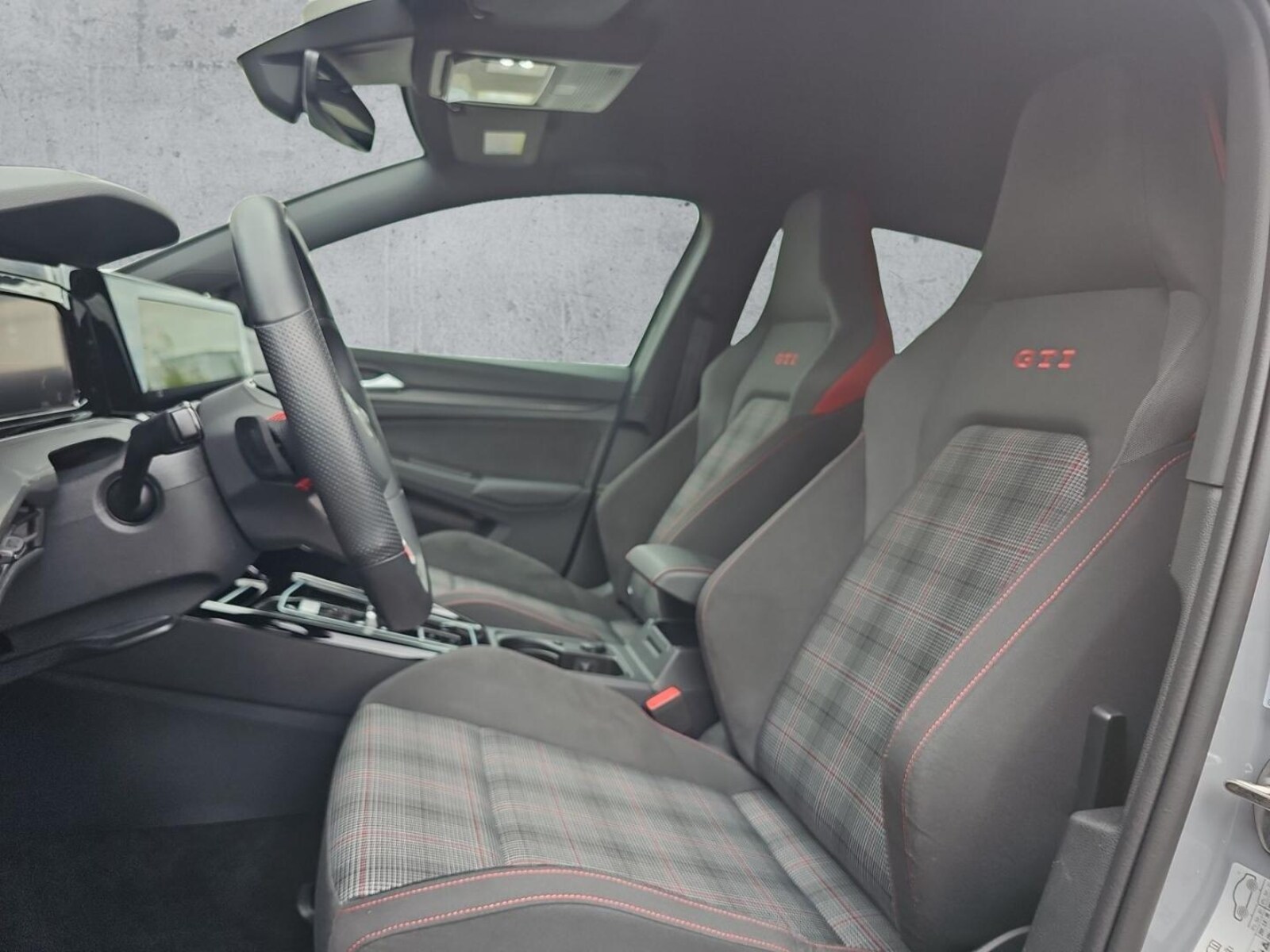 Volkswagen Golf – Bild 11