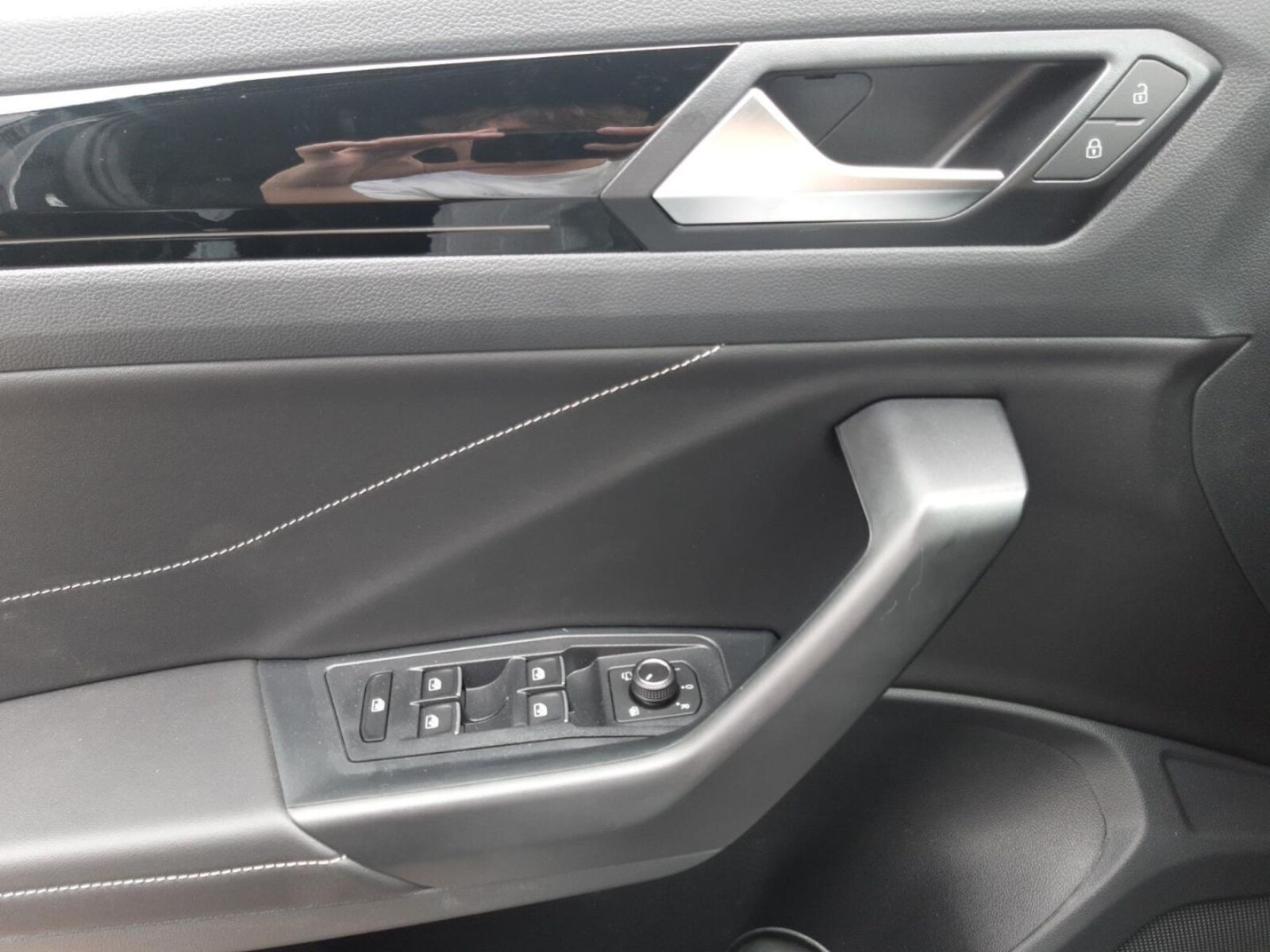 Volkswagen T-Roc – Bild 16