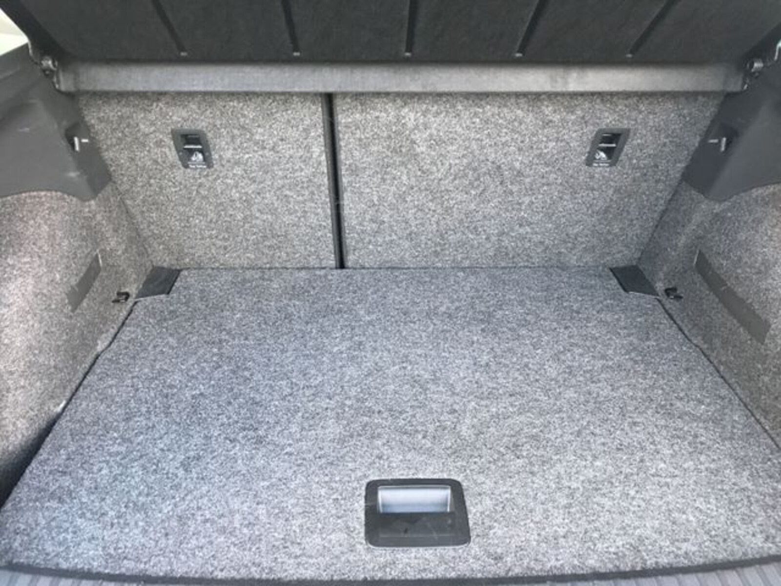 SEAT Arona – Bild 8