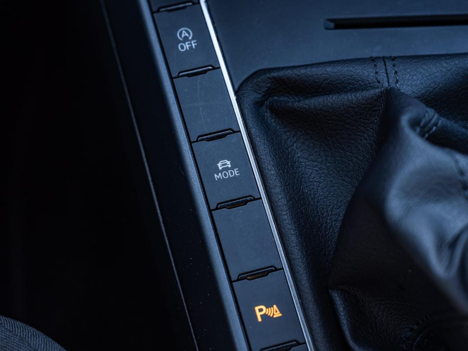 Volkswagen Polo – Bild 33