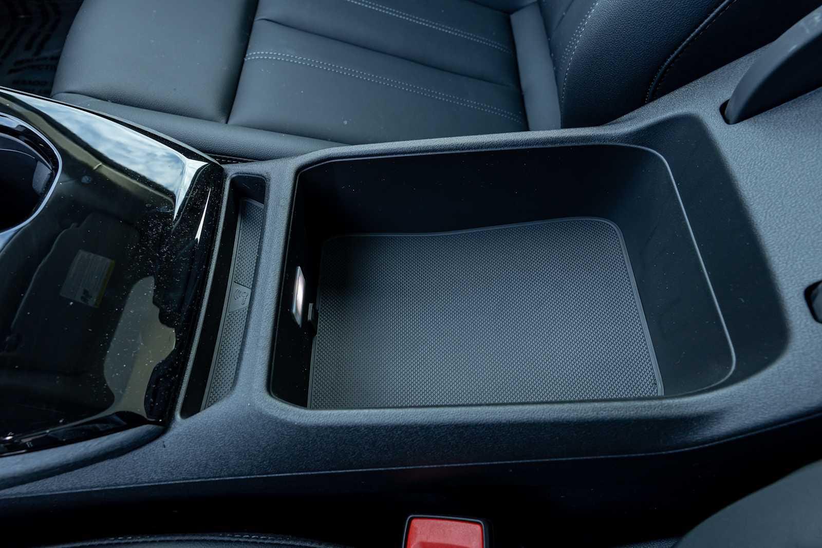 2025 Audi A5 Premium Plus - Photo 16