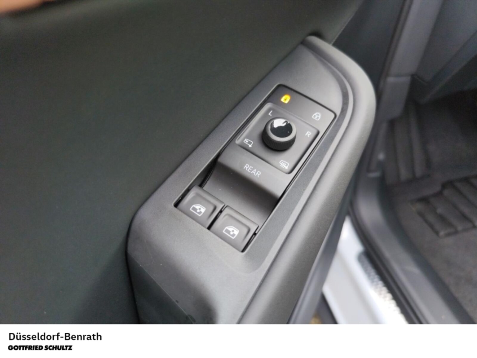 CUPRA Tavascan – Bild 9