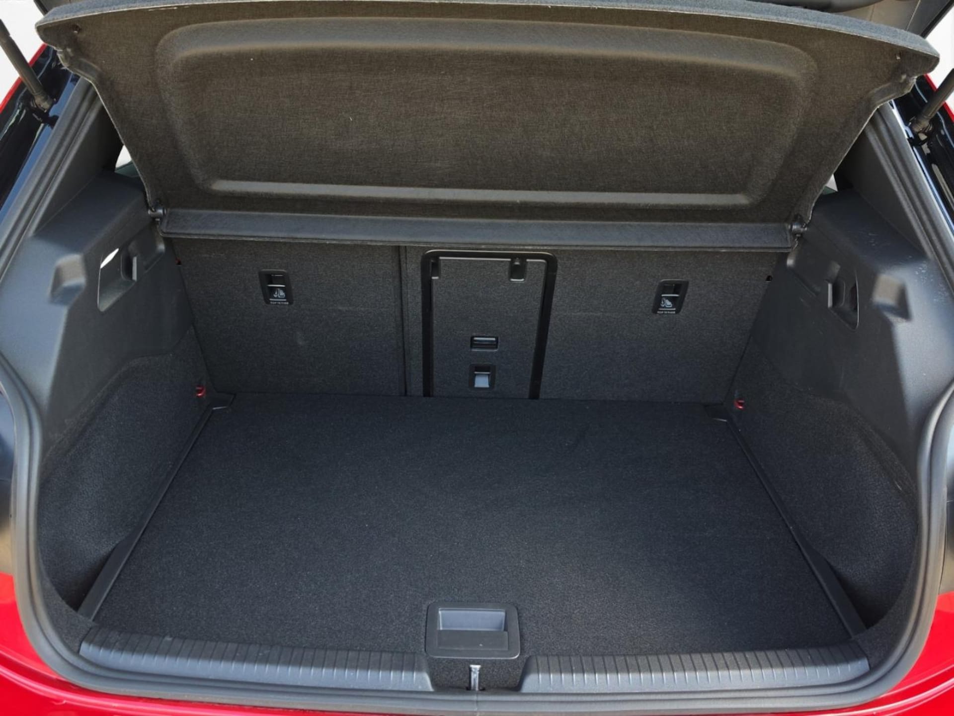 Volkswagen ID.3 Pro S