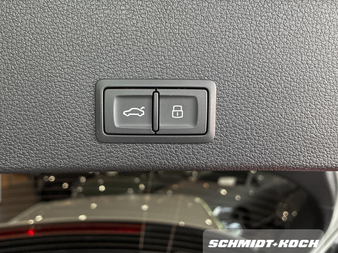 Bild über Audi Q2 advanced 35 TFSI S tronic - für weitere Informationen kontaktieren Sie den Audi Partner