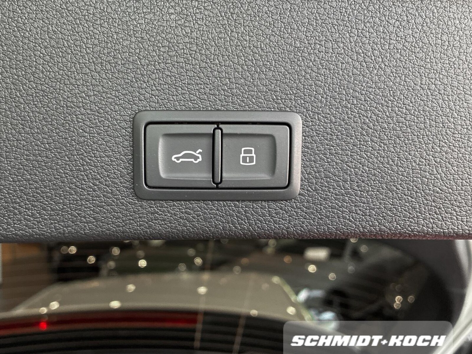 Audi Q2 – Bild 15