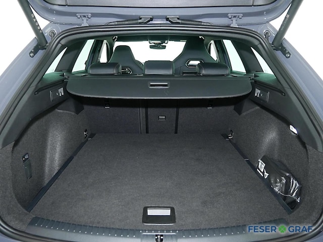 Bild des Autos 8