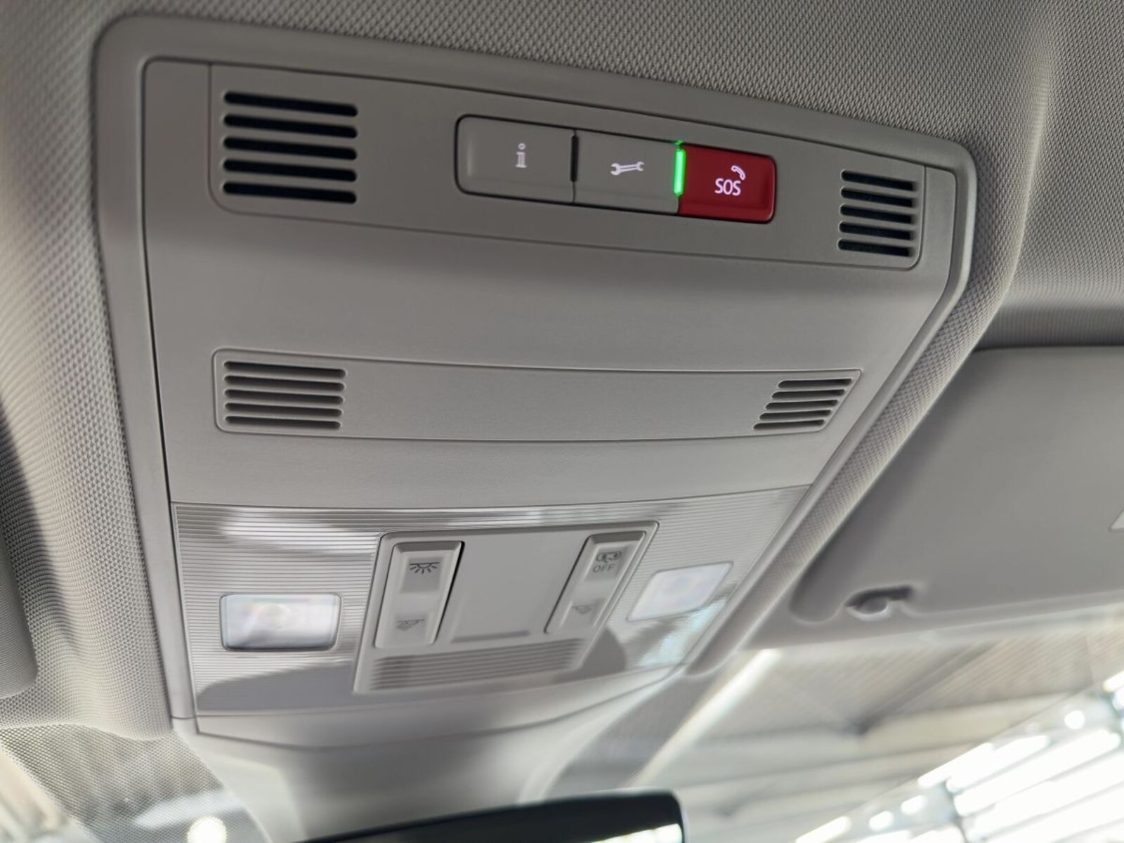 Volkswagen T-Cross – Bild 16