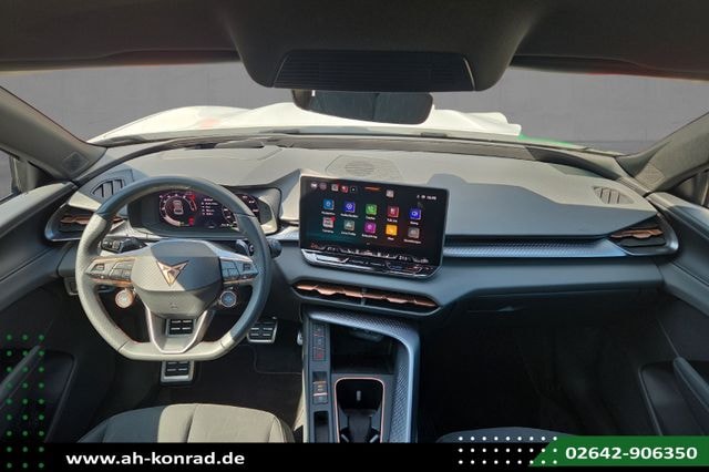 Bild des Autos 8