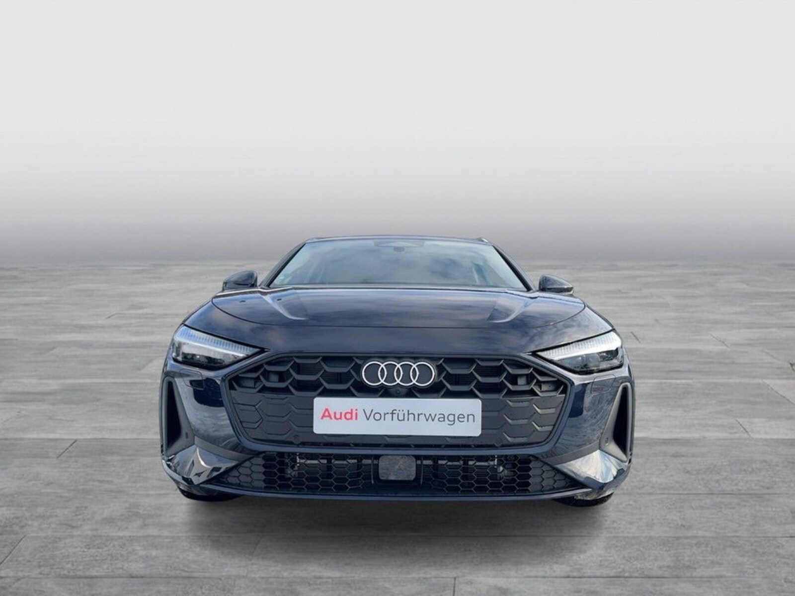 Audi A5 Avant – Bild 10