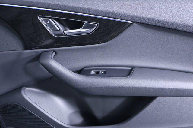 2026 Audi Q7 Premium - Photo 20