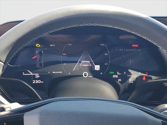 2025 Audi A5 Premium - Photo 26