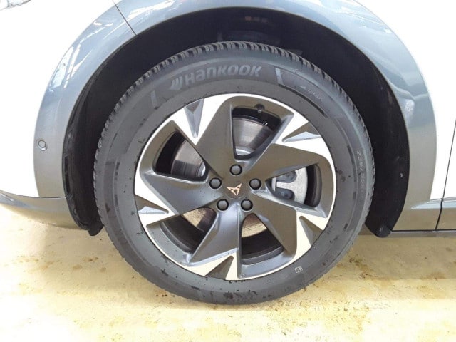 Bild des Autos 9