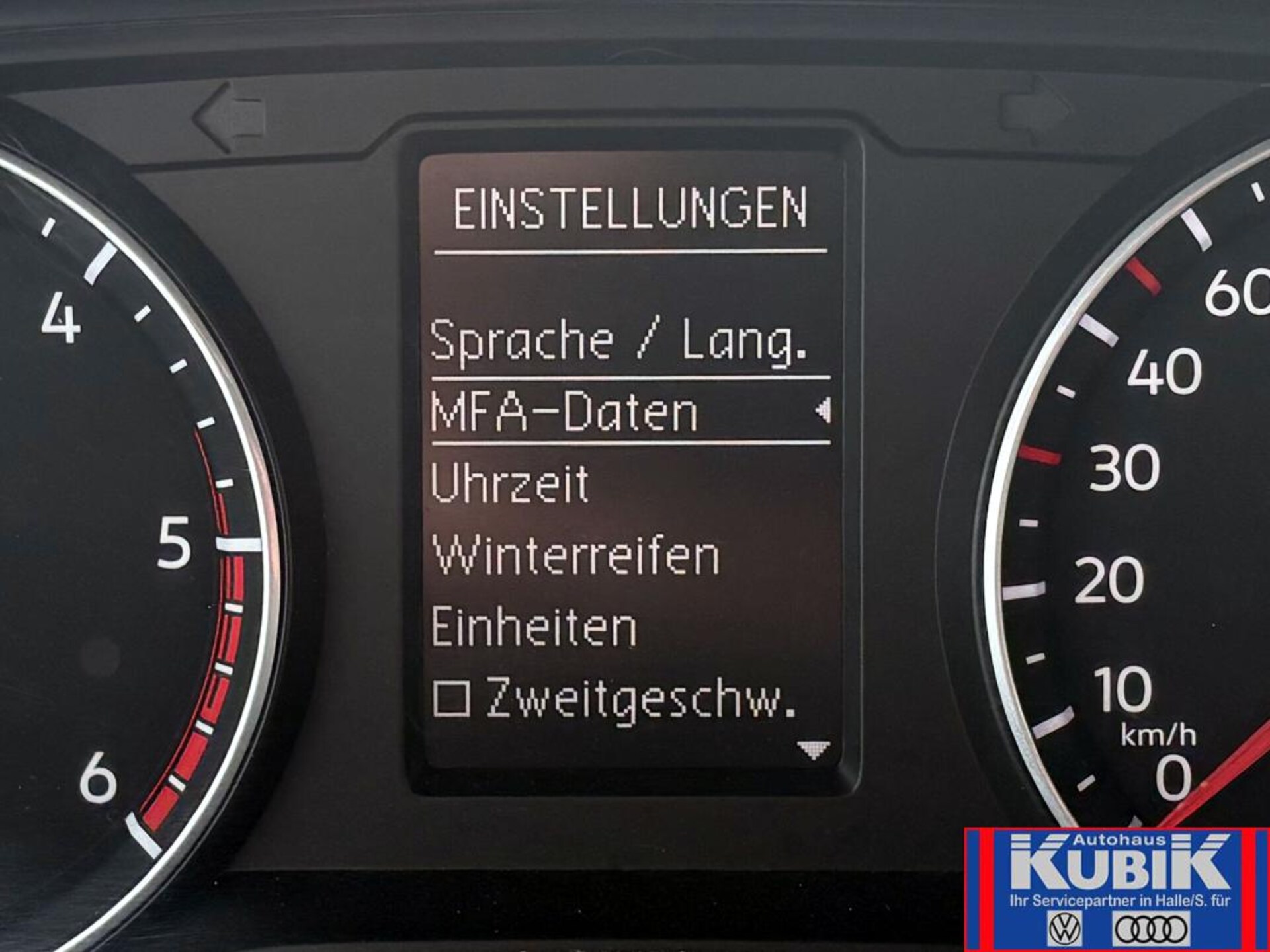 Volkswagen Amarok DoubleCab Highline