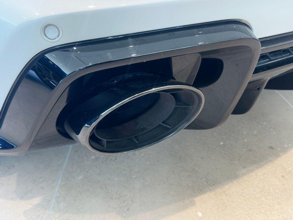 2022 Audi R8 Performance - Photo 28