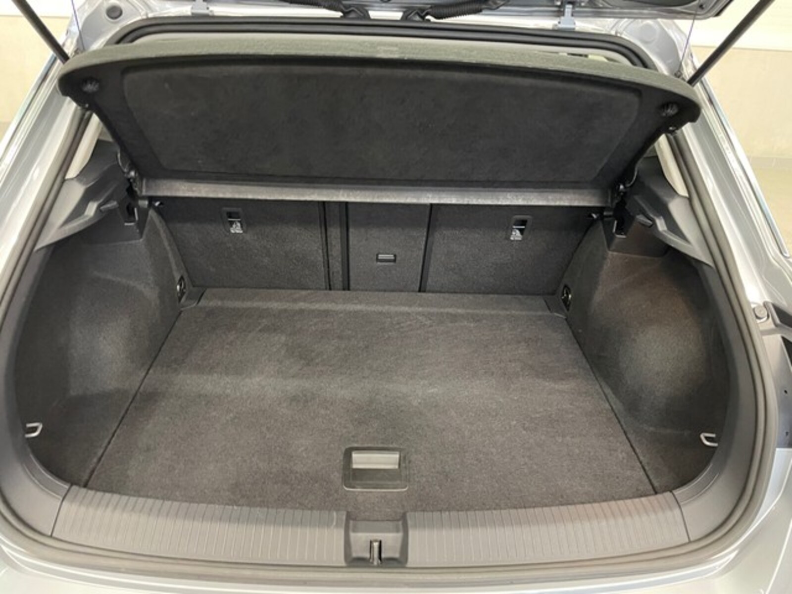 Volkswagen T-Roc – Bild 9