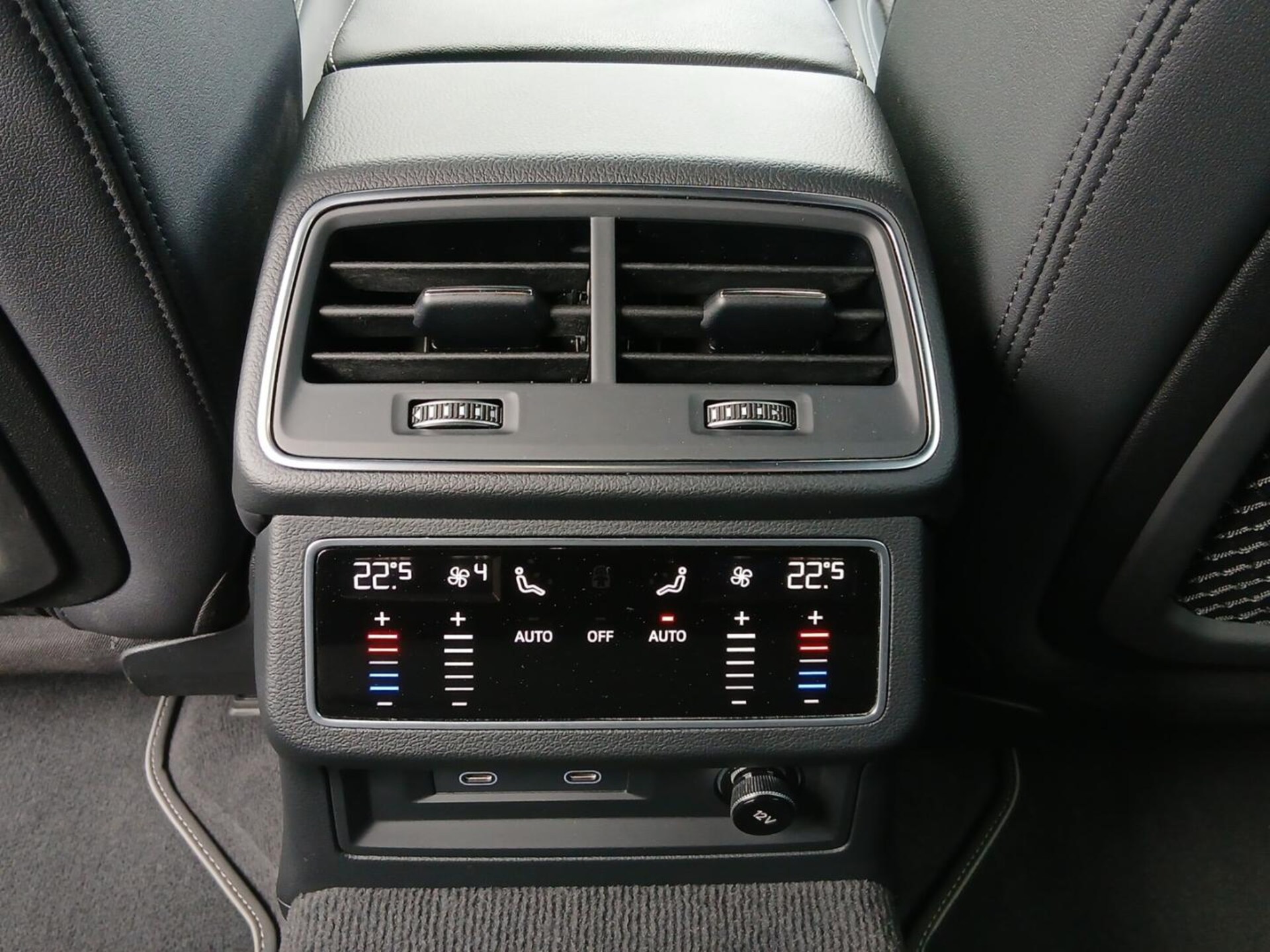 Audi A6 Avant TFSI e Sport