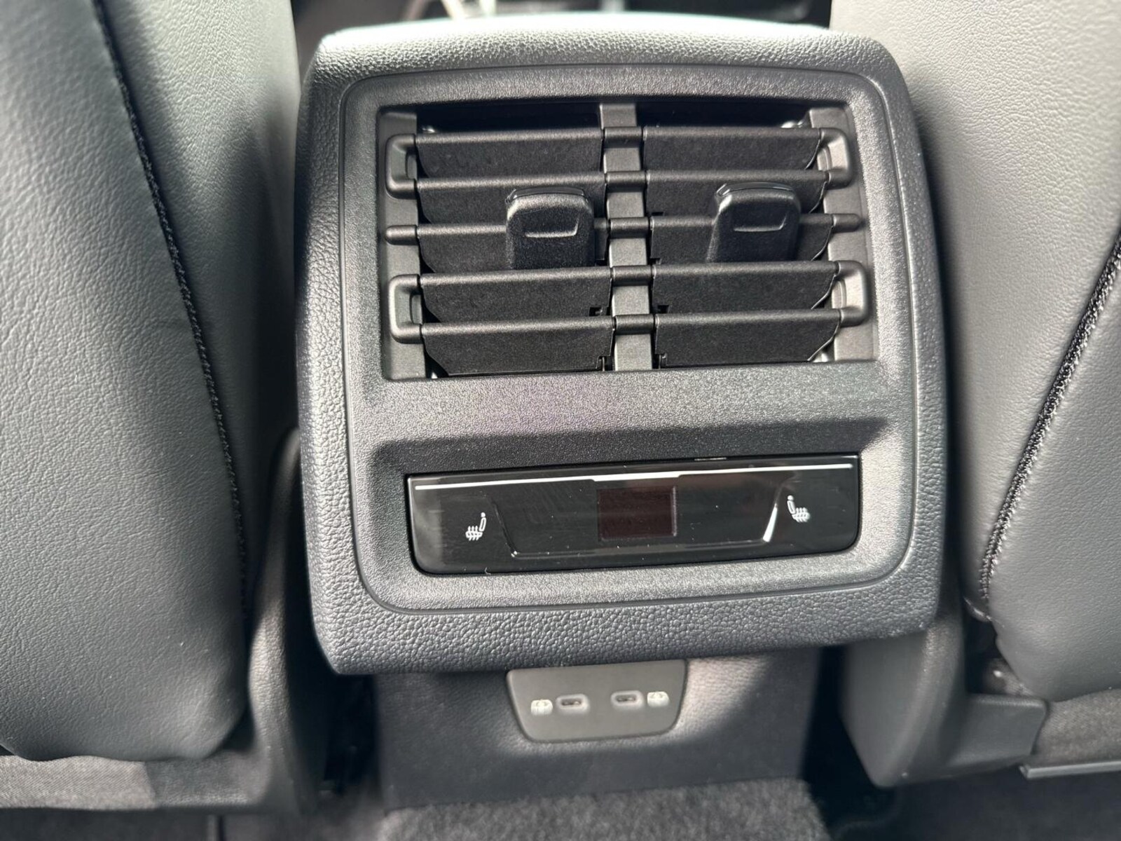 Volkswagen Golf – Bild 20
