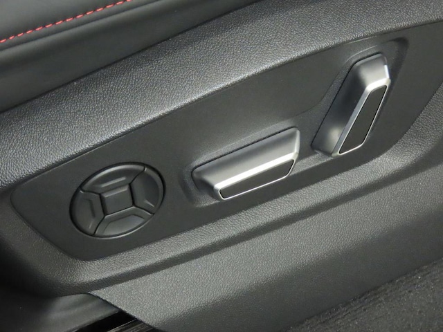 2026 Audi RS Q8 Base - Photo 33