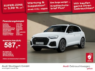 zweites Vorschaubild