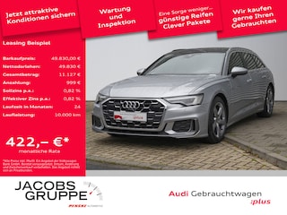 erstes Vorschaubild