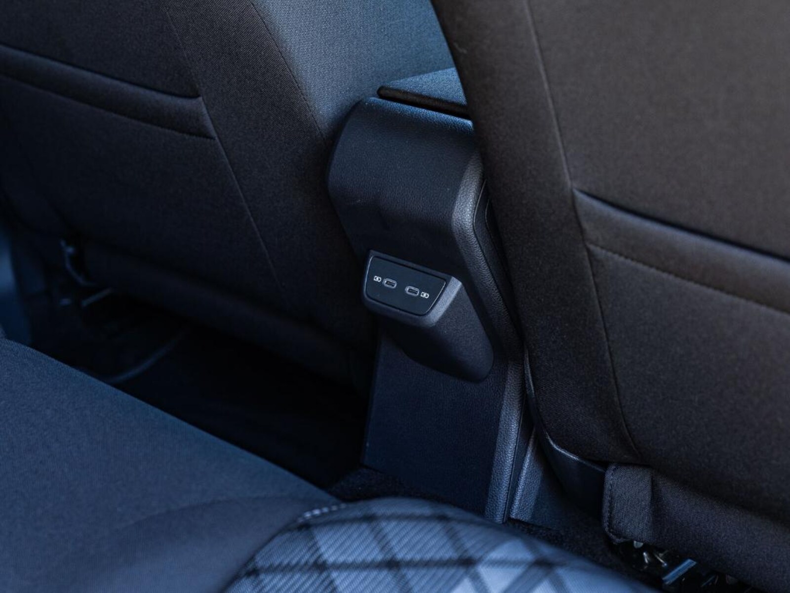 Volkswagen Polo – Bild 20