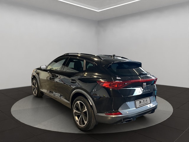 Bild des Autos 3